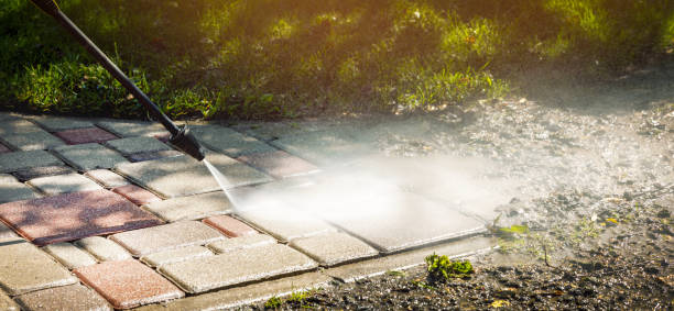 Best Spring Cleaning  in St Ignace, MI